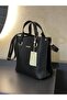 247 Women's Shoulder Bag - 3