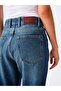 Boyfriend Boyfriend Women's Pants - 5