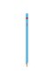 Metallic Pencil Set of 4 - 3