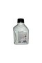Fren Ve Debriyaj Hidrolik Yağı Dot 3 - 500 ml - 3