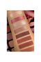 Forever Flawless Allure - 18-Piece Eyeshadow Palette Set - 7
