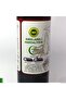 Hardaliye 750 ml. - 2