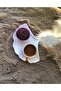 Oyster Presentation Tray Jewelry / Gift Decorative Modern Tray - 3
