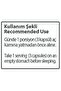 Zma 180 Kapsül - 4