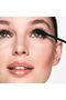 THE ONE 5-in-1 Wonder Lash - Ultra Water Resistant Black Mascara - 2