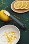 Gastro Pmg Lemon Peel Peeler with Channel - 81905 - 2