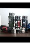 Termos/suluk 2 Litre Ithal - 2