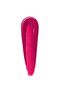 Matte Liquid Lipstick with Shine - Festival Spirit Lsk. -004 a Bite-8682536045353 - 5