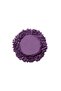Mono High Pigmented & Matte Finished Compact Eyeshadow - 4