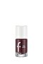 Shiny Intense Pigmented Nail Polish - Fc43 Cocoa Nail Enamel - 8690604379965 - 2