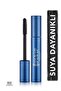 Single Separating Water Resistant Mascara (BLACK) - Open Up Waterproof Mas- 002 -8682536058360