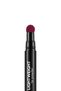 Ruj Pudră Lightweight Flormar 12 Hype, 2.7 ml - 3