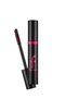 Plumping Colored Mascara (PURPLE) - Color Your Life Mascara - 004 Purple Plum -8690604628506