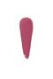 Ultra Light Matte Lipstick (INTENSE PINK) - Lightweight Lip Powder - 011 Pink For Night -8682536061841 - 3