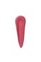 Matte Liquid Lipstick with Shine - Festival Spirit Lsk. -002 Believe in Magic-8682536045339 - 5