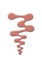 Intense Pigmented Shiny Nail Polish - Full Color Nail Enamel - Fc04 Rose I Hold -8690604310401 - 4