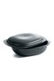 Ultra Pro Cap 2L (Main Product) - 2