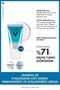 Best of's Meet Set: Liftactiv Anti-Wrinkle Serum 30 ml & Gift Bag - 3