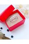 Pearl Ring - 3