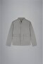 Jacket - 8