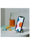Eshlee Keychain/Phone Tablet Holder - 4