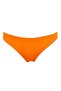 Regular Fit Bikini Top (26 Sm) - 6
