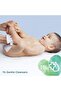 Aqua Pure Baby Wipes, 864 Wipes, 99% Water, Dermatologically Tested, for Newborns - 7