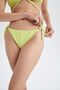 Fall In Love Regular Fit Bikini Bottom Y3557az22hs - 5