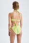 Fall In Love Regular Fit Bikini Bottom Y3557az22hs - 7