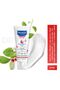 40 ml Soothing Moisturizing Moisturizing Face Cream - For Very Sensitive Skin