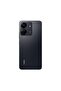 Xiaomi Redmi 13c متوافق مع 4G Metal Stone Camera Lens Protector Glass Lens Protector - 3