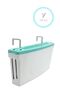 Air Humidifier Heating Waterer Honeycomb Waterer - 5