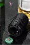 Cylinder-Shaped Plastic Bottle Opener Automatic Professional Bottle Opener| Cover Opener - 6