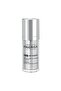 Ncef Intensive Serum 30 ml Anti-Wrinkle and Anti-Aging Retinol Serum Anti Aging
