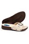 Siyo Orthopedic Hallux and Heel Spur Slippers Bone Protrusion Slippers - 4