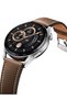 Gt3 Akıllı Saat Smart Watch - 2