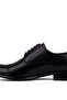 5045 Men's 46-47-48 Neolit Sole Classic Shoes - 3