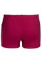 Kikko Pro Men's Red Swimsuit 005942440 - 2