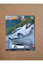 Premium Set - Japan Cars - 5