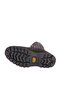 Caterpillar 015Z101214 Clovis Hi Women's Boots - 5