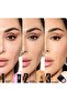 Easy Blur Natural Airbrush Foundation Thin Texture Foundation 330N Butter Pecan Pinkestcosmetics - 5