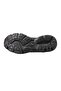 Mp 221 6803 Zn Alaska Running Women's Black Sports Shoes - 4