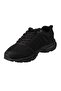 Mp 221 6803 Zn Alaska Running Women's Black Sports Shoes - 3