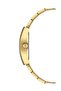 Nc34-391046-dbcm Women's Wristwatch - 2