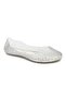Women's Glittery Sea Shoes - 2