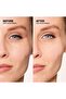 Silicone-Free Smoothing Primer - Easy Blur, 30ml - 3