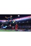 Ps4 Fifa 22 - 2