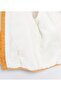 Unisex 6-10 Years Children's Coat with Ribbon - 2