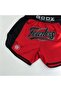 Fearless Basic Kickboks \ Muay Thai Şortu - 4