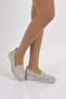 581 Women's Daily Comfort Shoes - 5